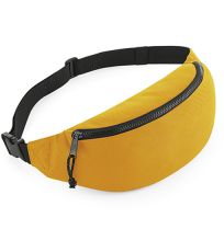 Nerka BG282 BagBase