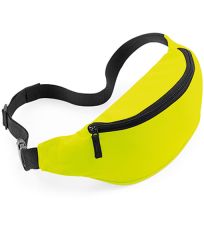 Unisex nerka BG42 BagBase
