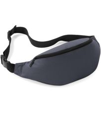 Unisex nerka BG42 BagBase