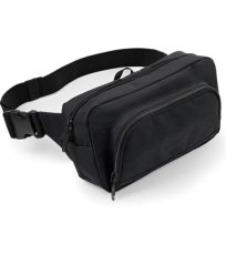 Nerka BG53 BagBase