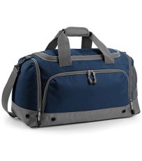 Torba podróżna 30 l BG544 BagBase
