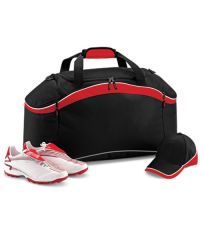 Torba sportowa 51 l BG572 BagBase