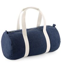 Torba sportowa BG646 BagBase