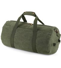 Torba sportowa BG655 BagBase