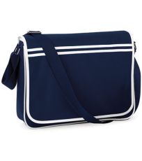Torba przez ramię 12 l BG71 BagBase