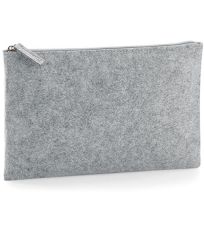 Kosmetyczka filcowa BG725 BagBase