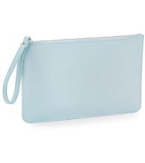 Damska kosmetyczka podróżna BG750 BagBase