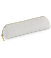 Kosmetyczka BG752 BagBase