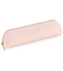 Kosmetyczka BG752 BagBase