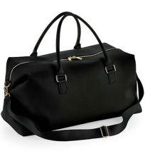 Damska torba podróżna 25 l BG760 BagBase
