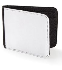 Portfel BG940 BagBase