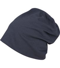 Męska czapka BY002 Build Your Brand