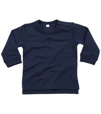 Dziecięca bluza BZ31 Babybugz