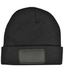 Czapka C1451 L-Merch