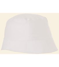 Bawełniany kapelusz przeciwsłoneczny C150 L-Merch