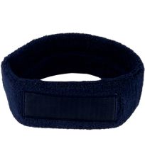 Opaska przeciwpotowa C1522 L-Merch