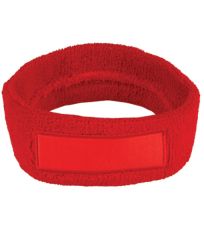 Opaska przeciwpotowa C1522 L-Merch