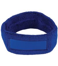 Opaska przeciwpotowa C1522 L-Merch
