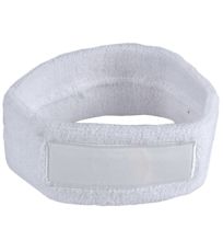 Opaska przeciwpotowa C1522 L-Merch