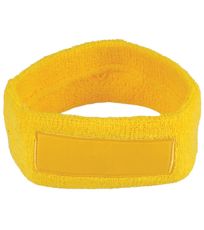 Opaska przeciwpotowa C1522 L-Merch