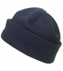 Unisex czapka polarowa C1741 L-Merch