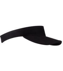 Daszek C1810 L-Merch