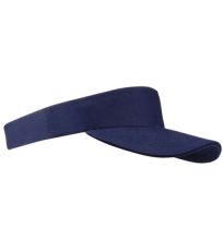 Daszek C1810 L-Merch