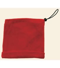 Szalik polarowy C739 L-Merch