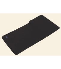 Szalik polarowy C750 L-Merch