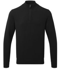 Męski sweter AQ048 Asquith & Fox