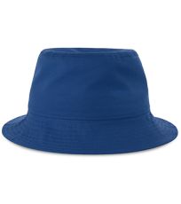 Unisex kapelusz COTTON-S Atlantis