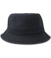 Unisex kapelusz FOREVER-S Atlantis