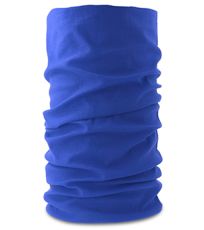 Unisex komin BASIC-S Atlantis