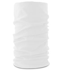 Unisex komin BASIC-S Atlantis