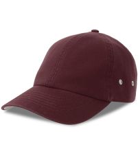 Unisex czapka z daszkiem ACTION-S Atlantis