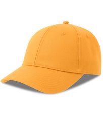Unisex czapka z daszkiem HIT-S Atlantis