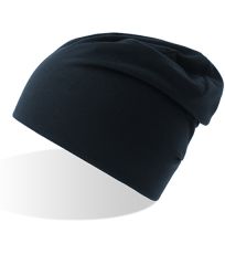Unisex czapka FLASH-S Atlantis