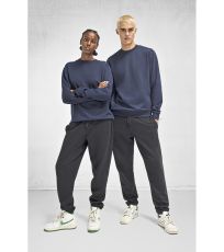 Unisex spodnie dresowe BG001 B&C 