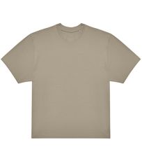 Męski t-shirt oversize TG001 B&C