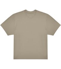 Męski t-shirt oversize TG001 B&C 