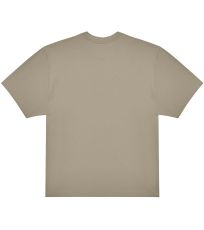 Męski t-shirt oversize TG001 B&C 
