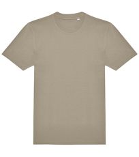 Unisex t-shirt bawełniany TG002 B&C