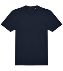 Unisex t-shirt bawełniany TG002 B&C
