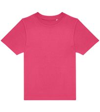 Dziecięcy t-shirt TK001 B&C