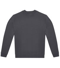 Unisex bluza WG004 B&C