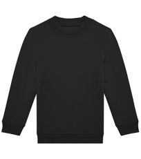 Dziecięca bluza przez głowę WK001 B&C