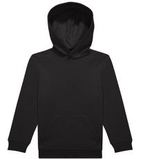 Dziecięca bluza z kapturem WK002 B&C