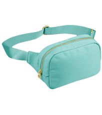 Damska nerka BG883 BagBase