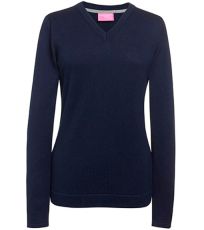 Damski sweter Atlanta Brook Taverner