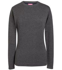 Damski sweter Helena Brook Taverner